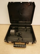 DeWalt DCS331 18v xr cordless JIGSAW carrying case