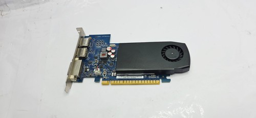 Arowana graphics card dual - hp,