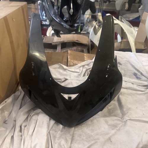 Honda cbr 600 2005 - 600, 2005-2006