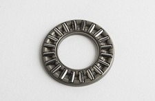 Suzuki Genuine GSF600 Y-K4 Bearing Clutch 15X28X2 Replacement 09263-15003-000