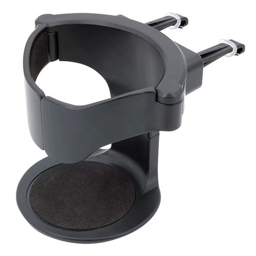 Universal cup holder - holder, for