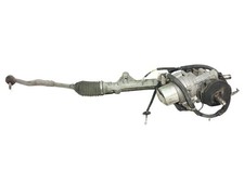 9816450580 STEERING RACK /