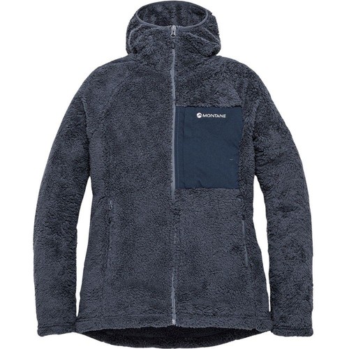Montane women caldus - caldus, 2.0