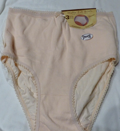 Women 100 cotton pants - 3, 100%