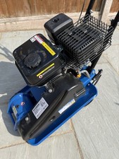 Wacker Plate HIRE ‼️With Local Delivery‼️ - DERBY