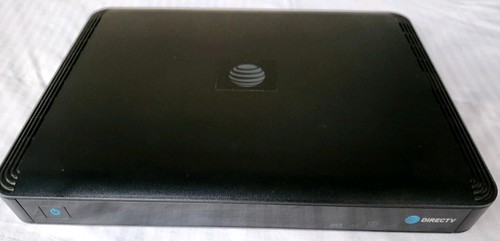 Directv hr54 dvr digital - hr54, hd