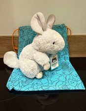 Jellycat. Cheeky Misty