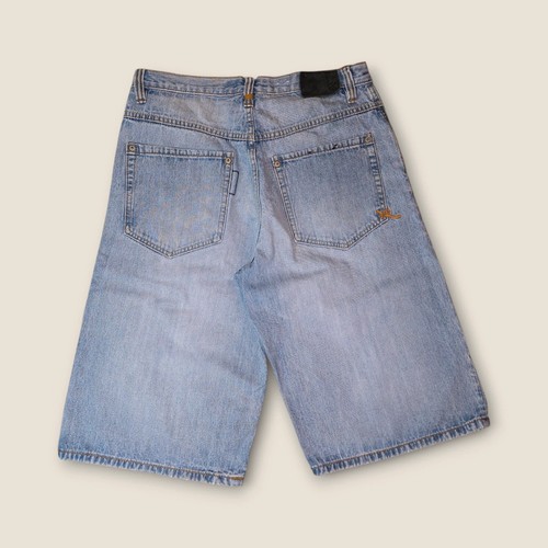 Men light blue - blue, rocca