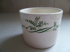 Vintage Early Mason's Patent