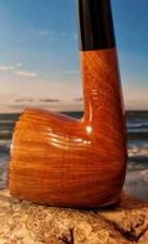 Pipe-Pipe-Dunhill-