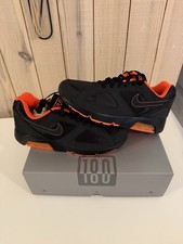 Nike Air Max 180 Hyper Crimson