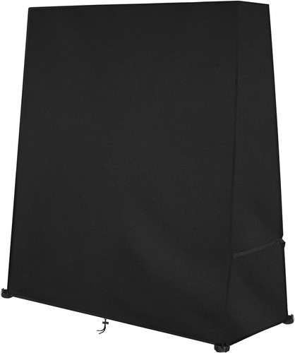 Dokon waterproof outdoor table - waterproof,