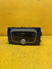 FORD FOCUS S MAX GALAXY MONDEO