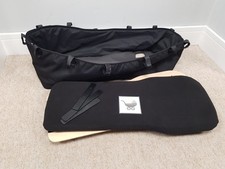 Bugaboo Donkey 1 V1 Carrycot