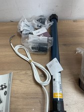 Somfy (406A2 SONESSE RTS 6/24