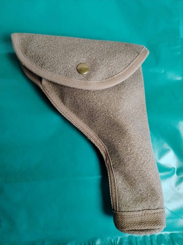 Wwii ww2 british army - wwii,