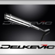 KAWASAKI ZX9R NINJA 2000-2001