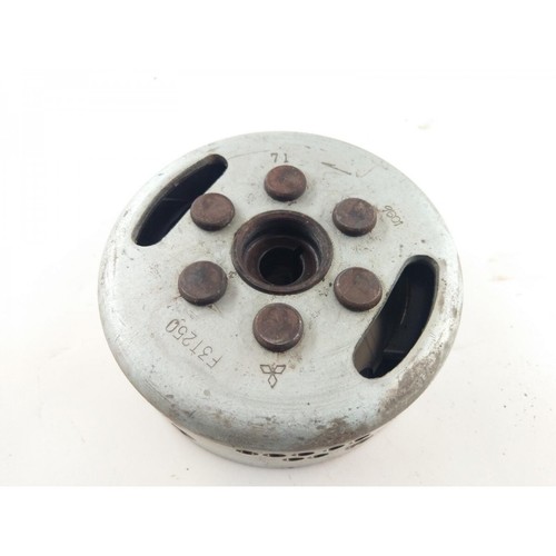 Yamaha 175 2k4 1979 - 175,