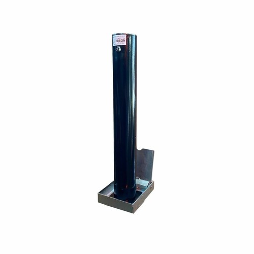 Ramco 600r black driveway - ramco,