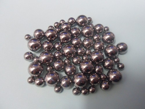 Ball bearings stainless - bearings,,