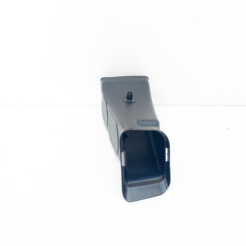 Bmw e36 front - e36, left