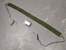 British Army Military 4 Man