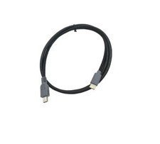 USB 3.1 HOST  ADAPTER CABLE