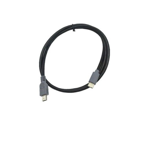 Usb host adapter cable - cable, for