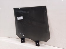 RANGE ROVER MK4 2012-2021 Rear