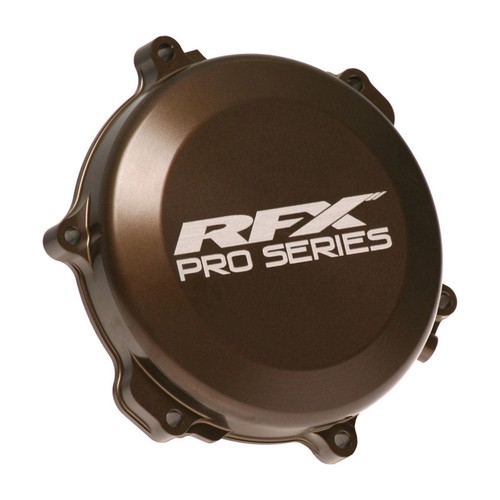 Free shipping rfx - free,