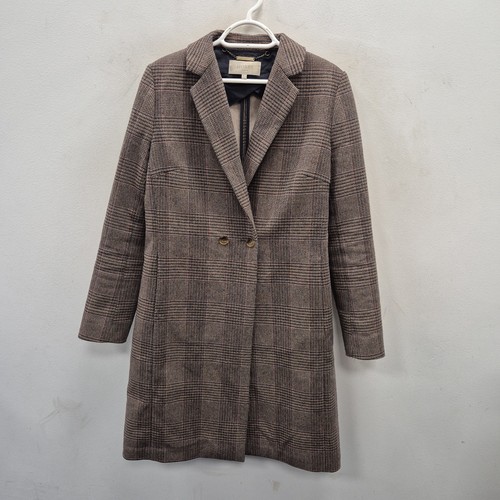 Hobbs london heritage checked - hobbs,