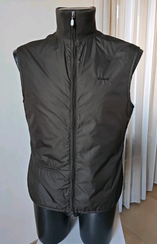 Belstaff waistcoat gilet - gilet,