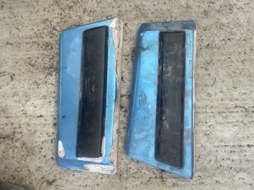 T25 body kit - body,