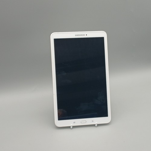Samsung galaxy tab 1 - samsung,