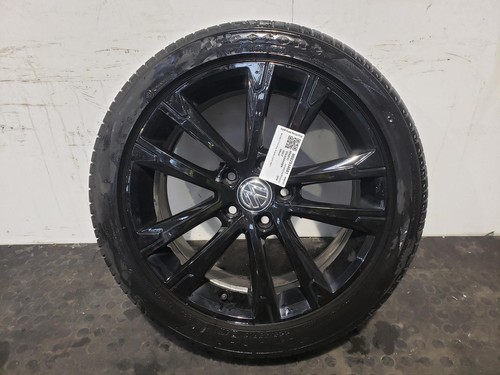 Volkswagen golf mk7 2016 - volkswagen,