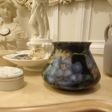 VINTAGE ROYAL STANLEY WARE