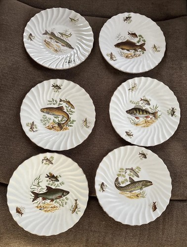 Pall mall ware - mall, bone