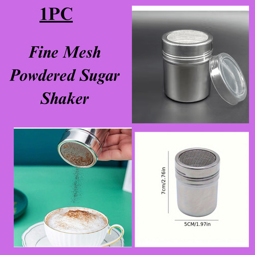 Stainless steel fine - stainless,