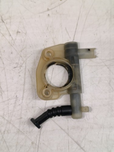 Efco 136 stroke - 136, 2