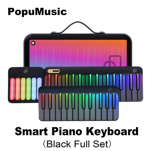 Popumusic music password - music,