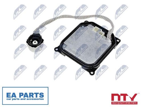 Control unit lights for - lights,