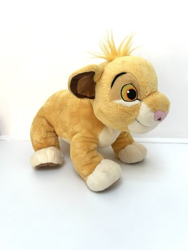 Disney store exclusive the - disney,