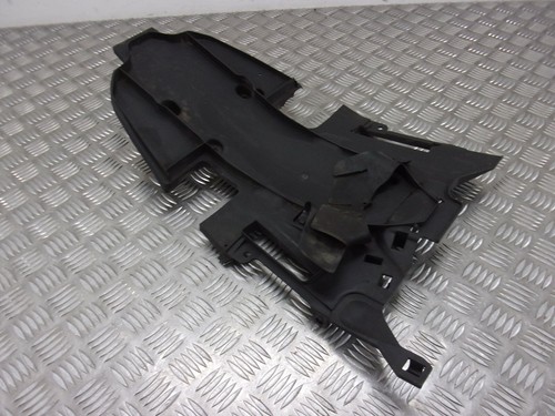 Honda 125 2014 rear - sh, i