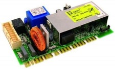 Genuine Servis ELECTRONIC