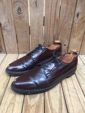 Florsheim Imperial 97624 brown