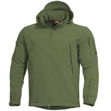 Pentagon Artaxes Soft Shell