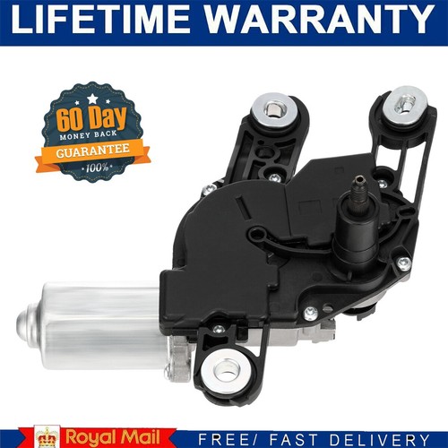 For skoda octavia - for,
