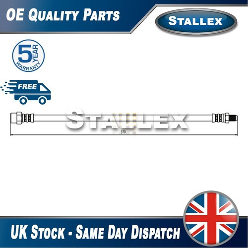 Fits mercedes 190 - mercedes,