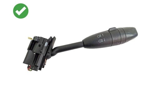 Mercedes benz w211 indicator - e,