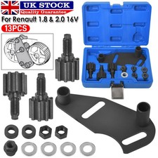 For Renault 1.8/2.0 16V Engine